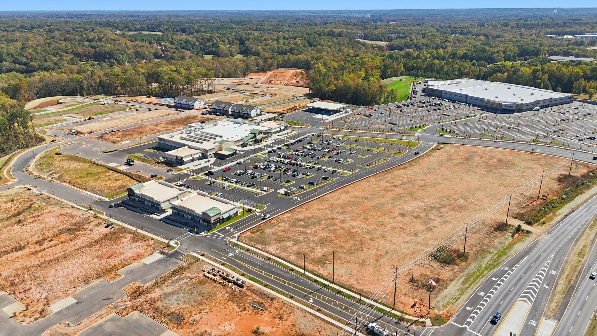 2-web-or-mls-002_DJI_20251023005303_0074_D