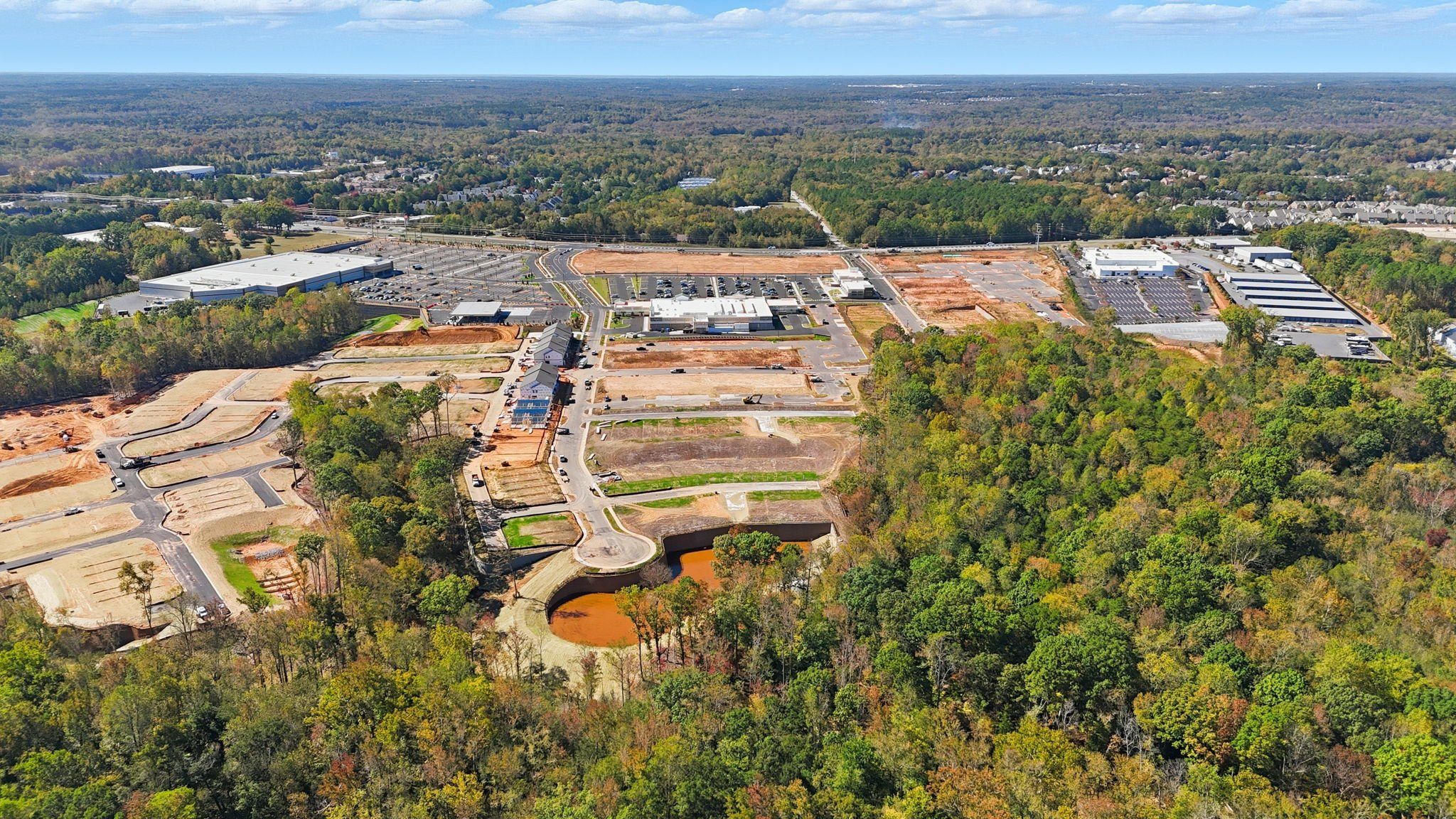 5-web-or-mls-005_DJI_20251023010303_0104_D