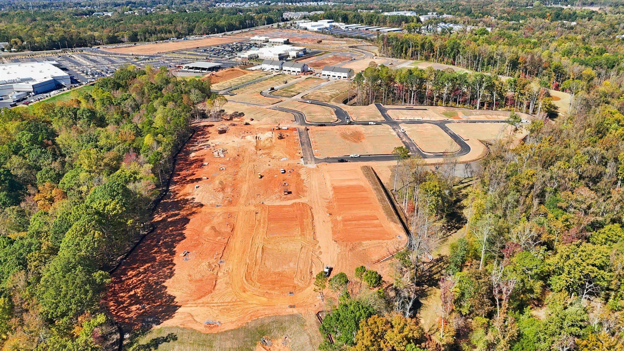 6-web-or-mls-006_DJI_20251023010429_0108_D