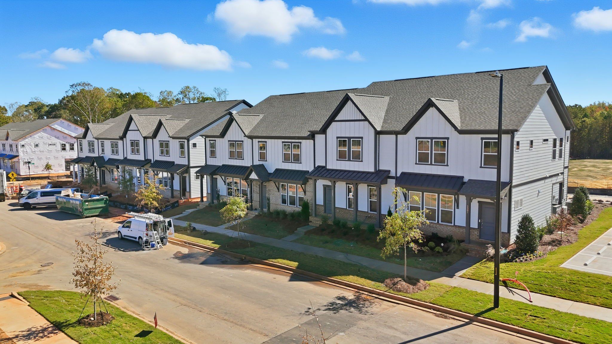 1-web-or-mls-001_DJI_20251023004942_0065_D