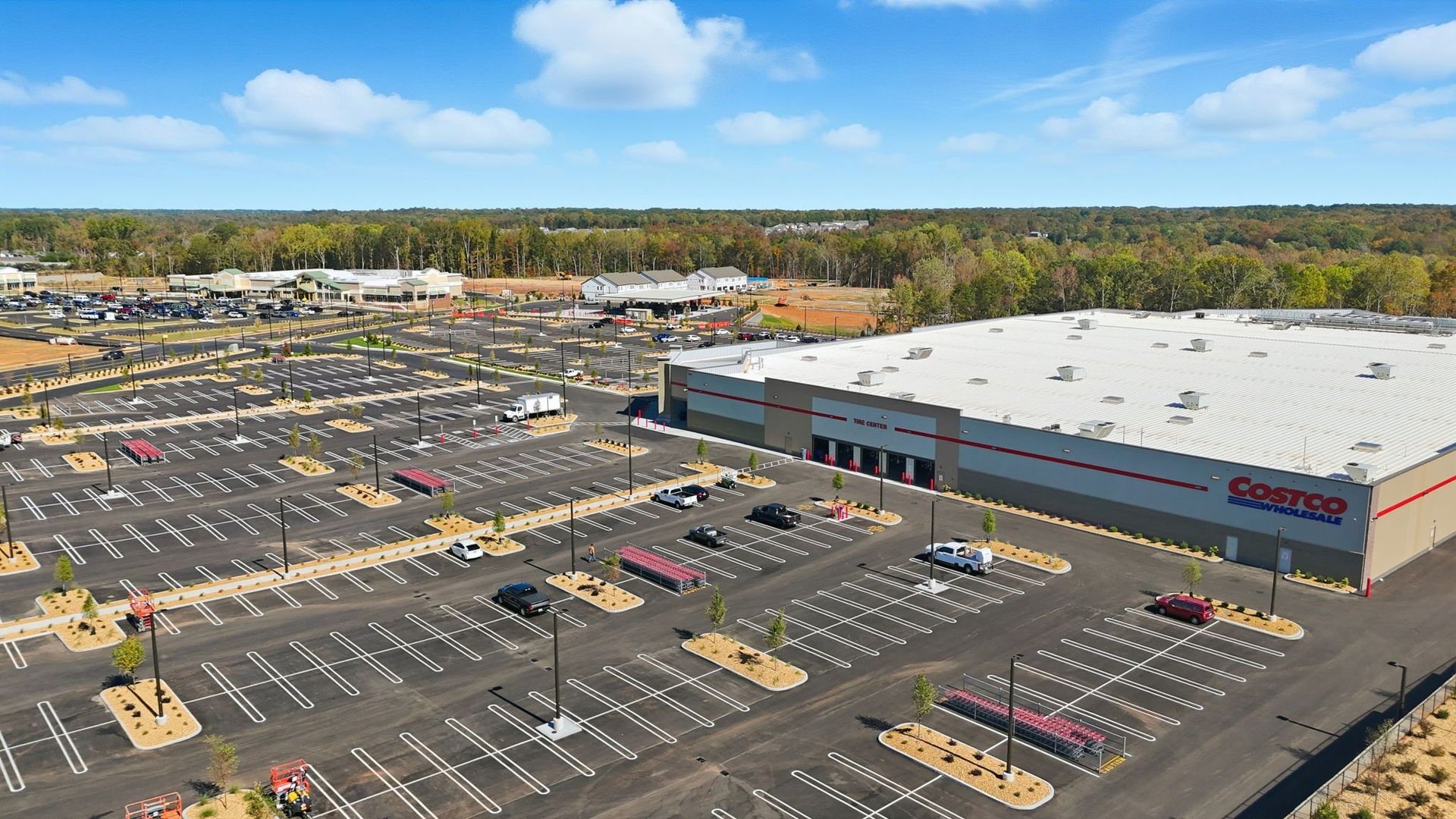 9-web-or-mls-009_DJI_20251023010821_0121_D