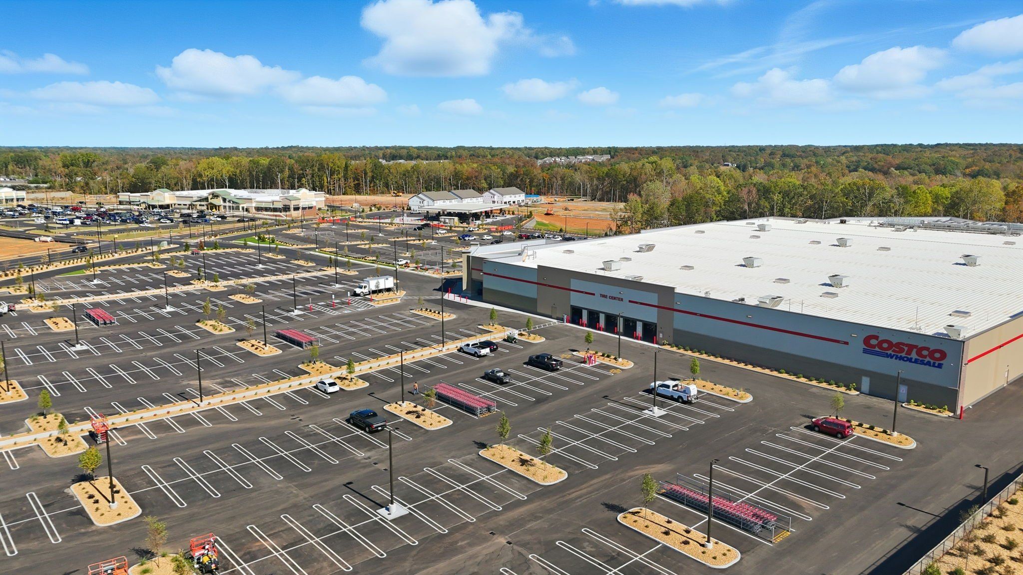 9-web-or-mls-009_DJI_20251023010821_0121_D