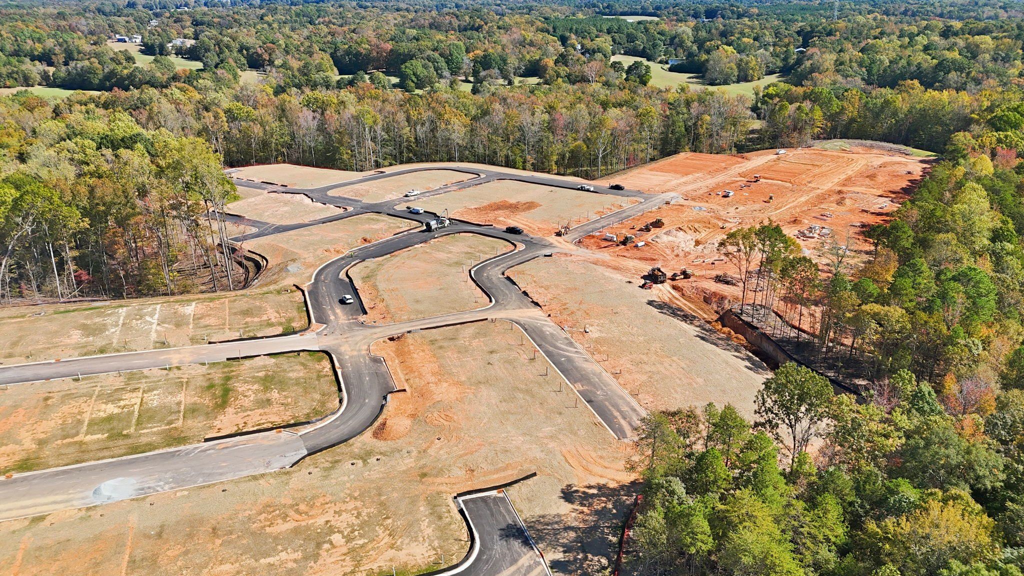 7-web-or-mls-007_DJI_20251023010608_0112_D