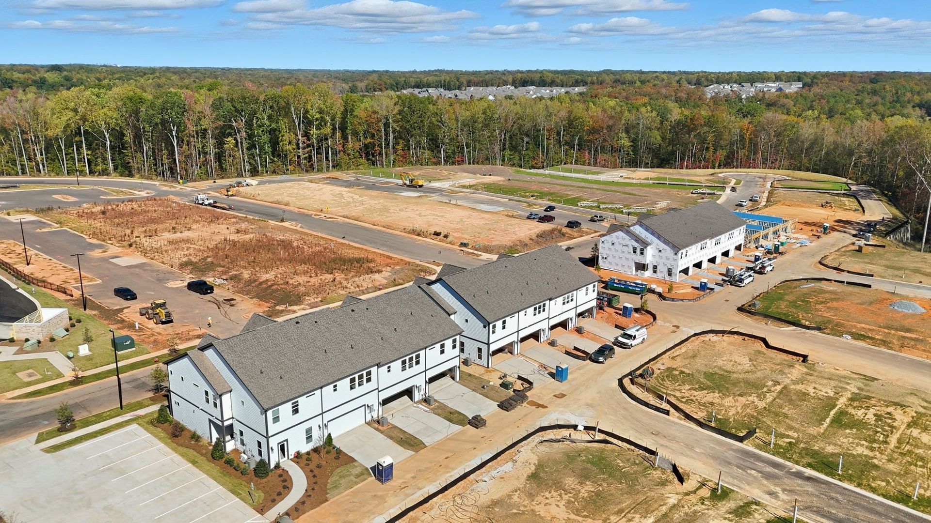 10-web-or-mls-010_DJI_20251023010914_0125_D