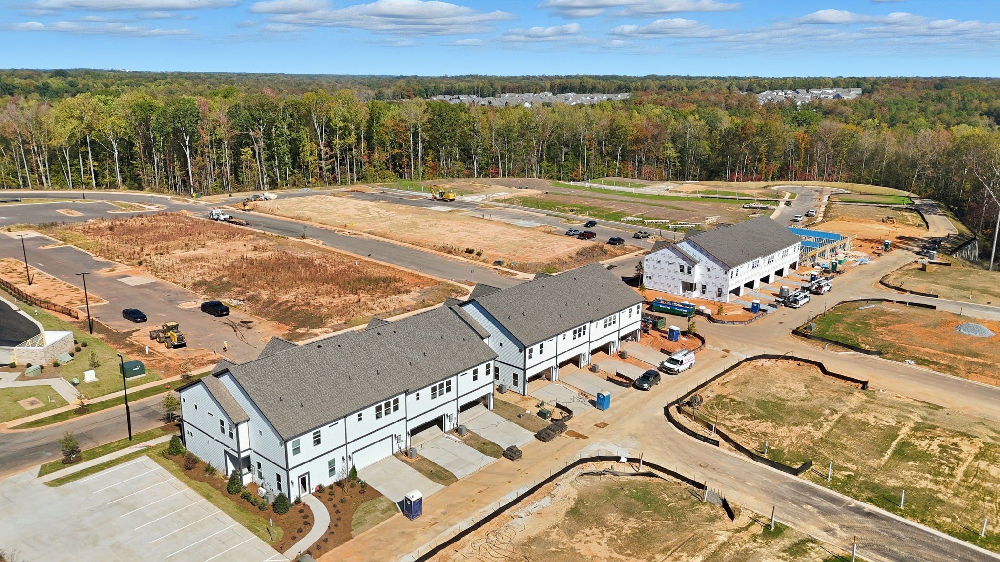 10-web-or-mls-010_DJI_20251023010914_0125_D