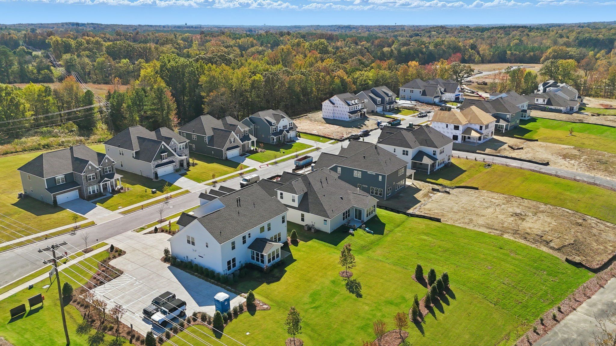 10-web-or-mls-010_DJI_20251022021827_0567_D