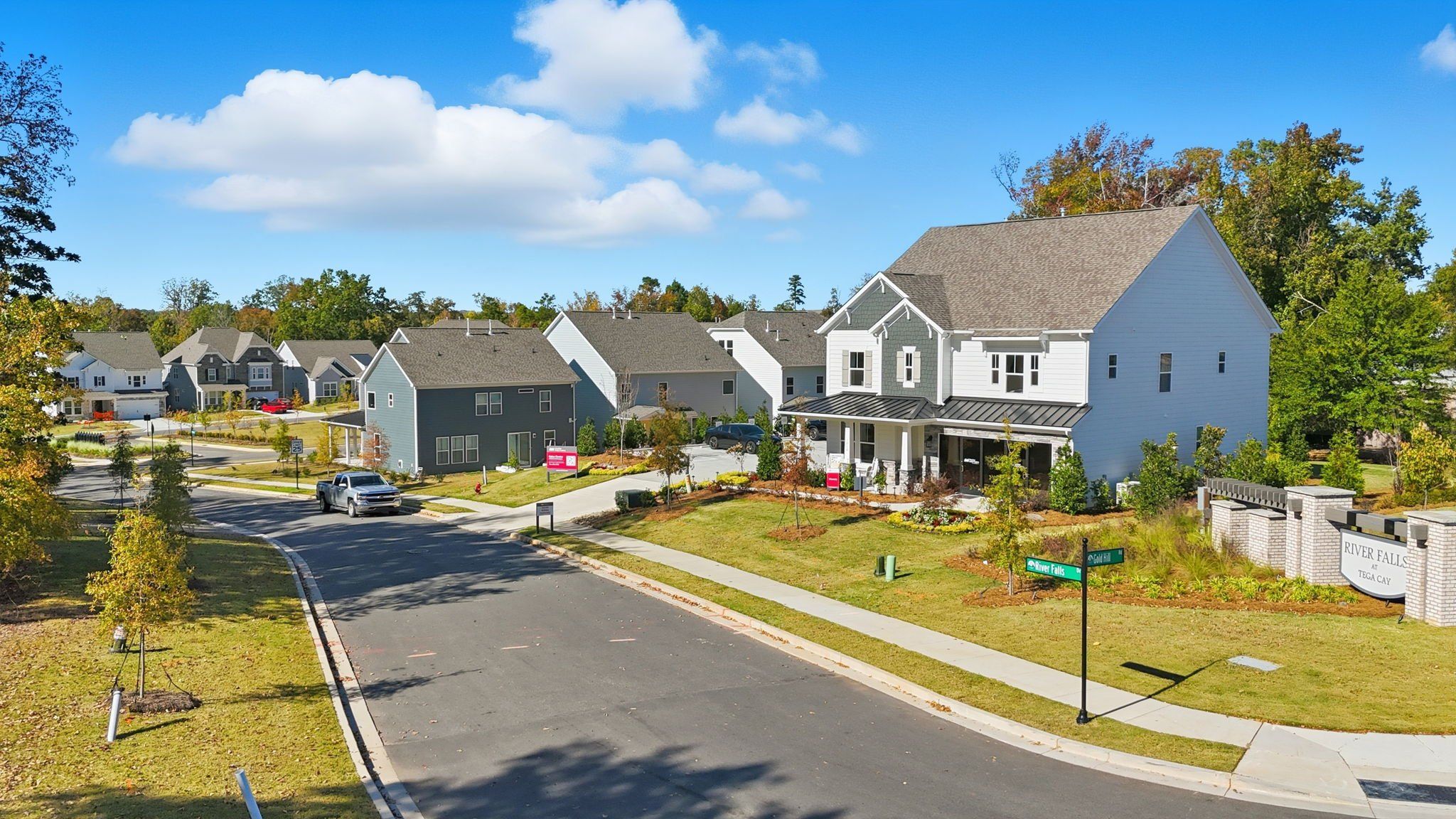 1-web-or-mls-001_DJI_20251023030049_0233_D