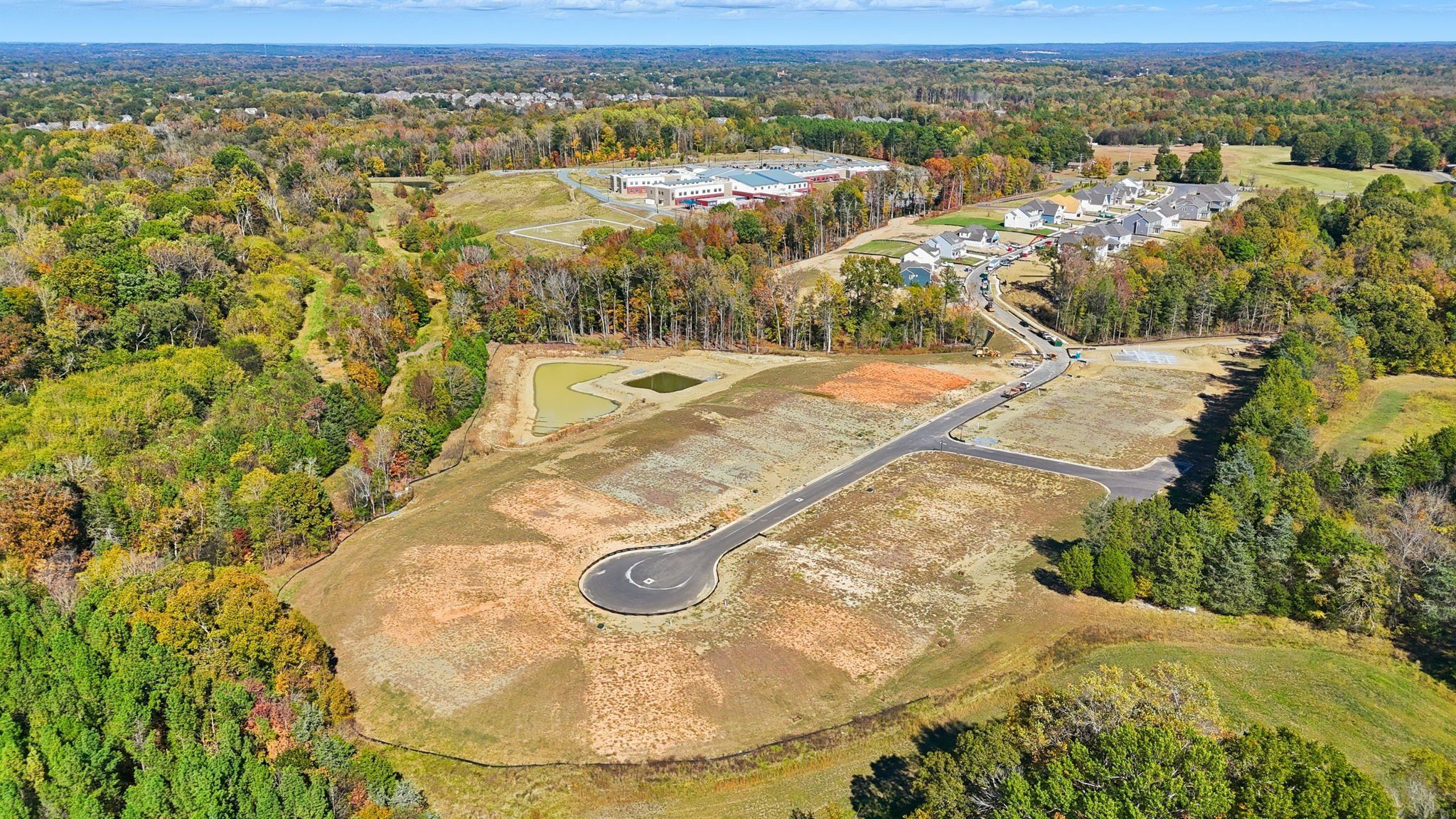 3-web-or-mls-003_DJI_20251022021058_0528_D