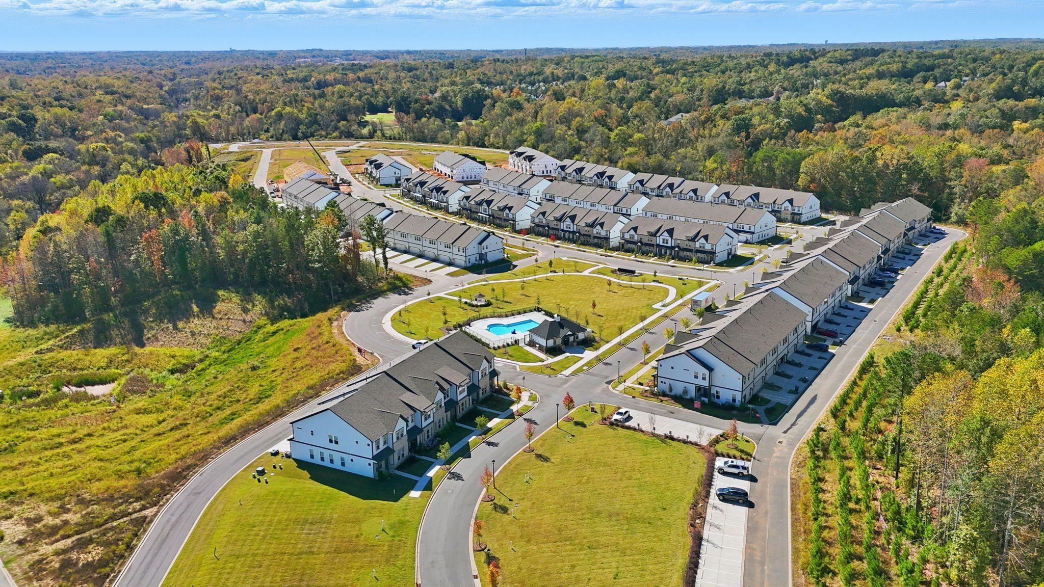 1-web-or-mls-001_DJI_20251023012843_0131_D