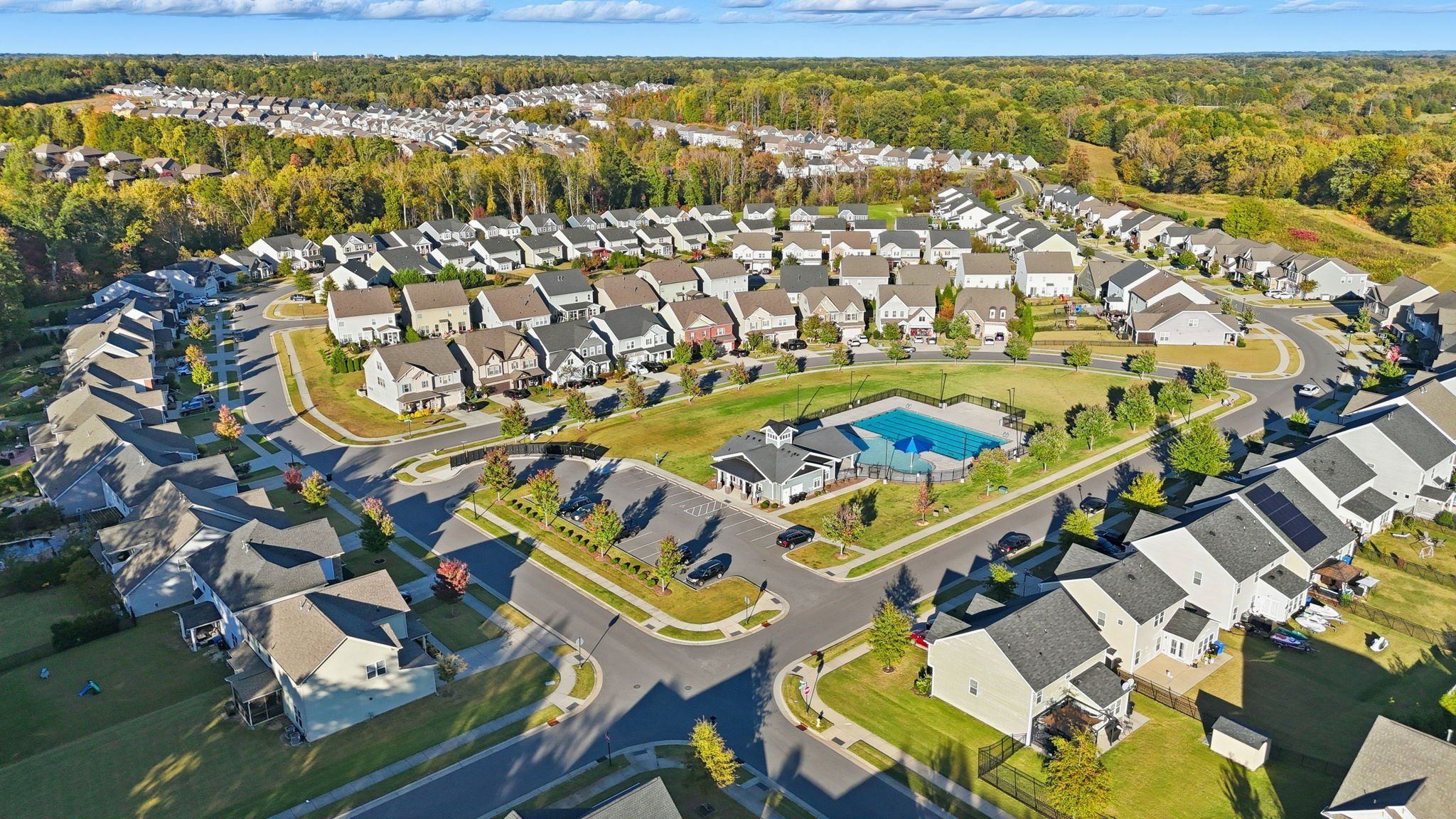 5-web-or-mls-005_DJI_20251023050337_0314_D