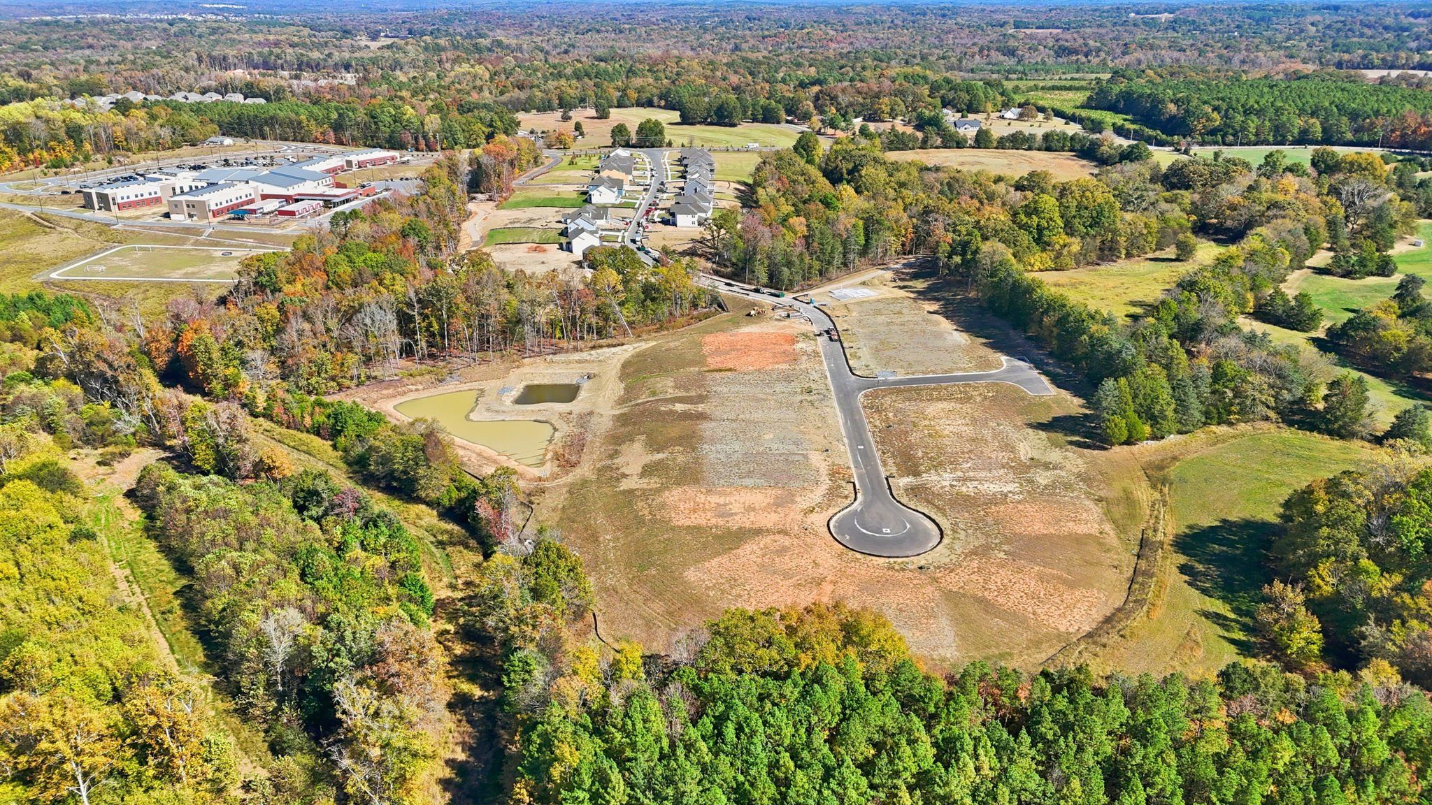 4-web-or-mls-004_DJI_20251022021234_0538_D