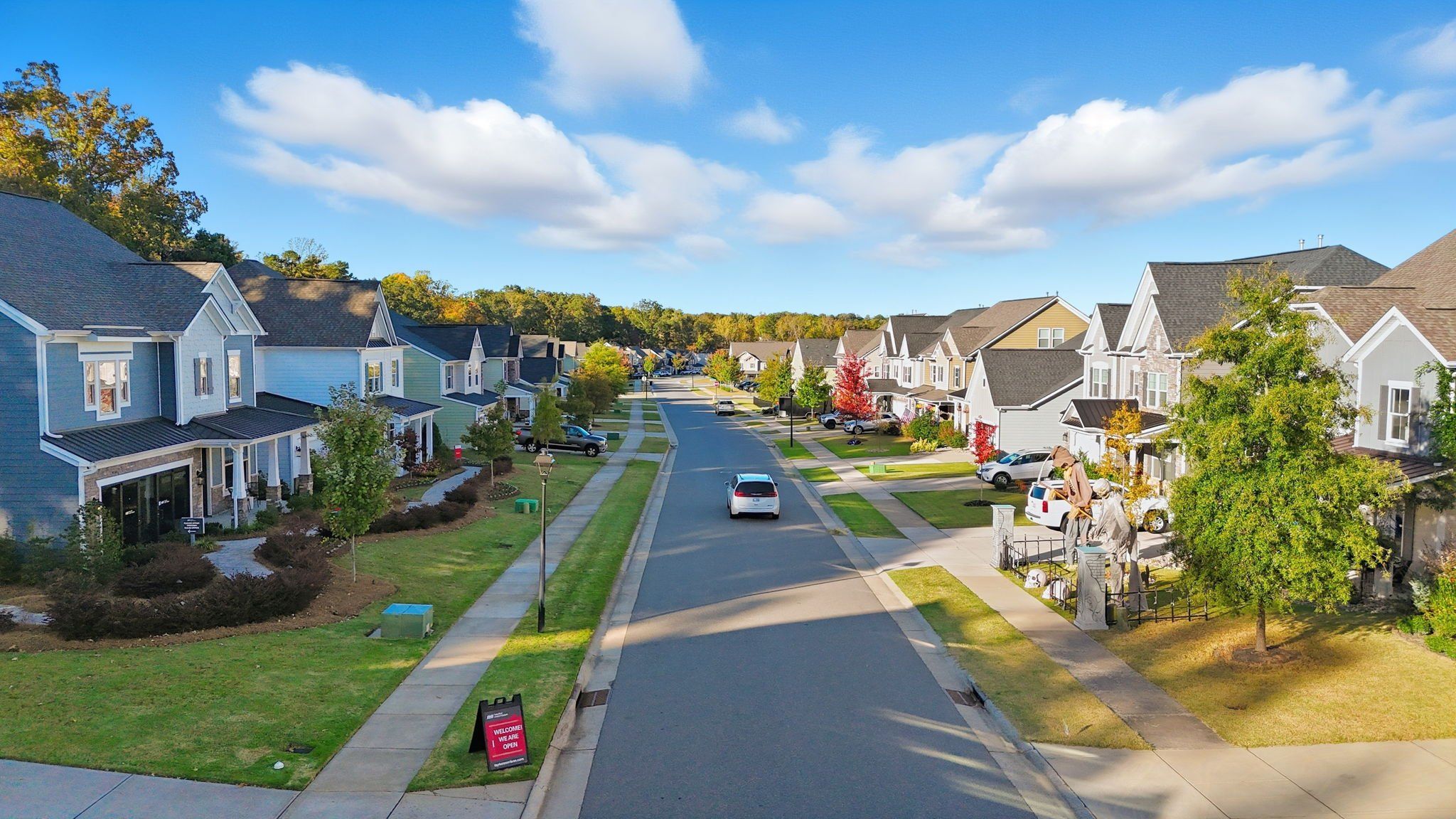 3-web-or-mls-003_DJI_20251023050134_0306_D