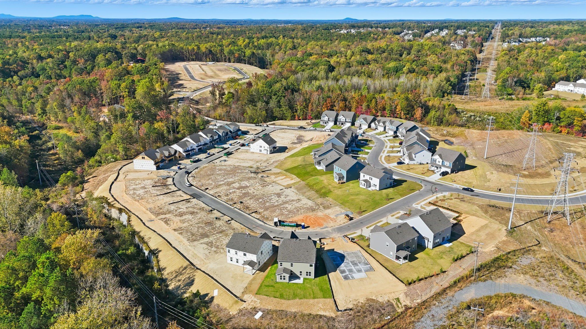 4-web-or-mls-004_DJI_20251023030852_0260_D