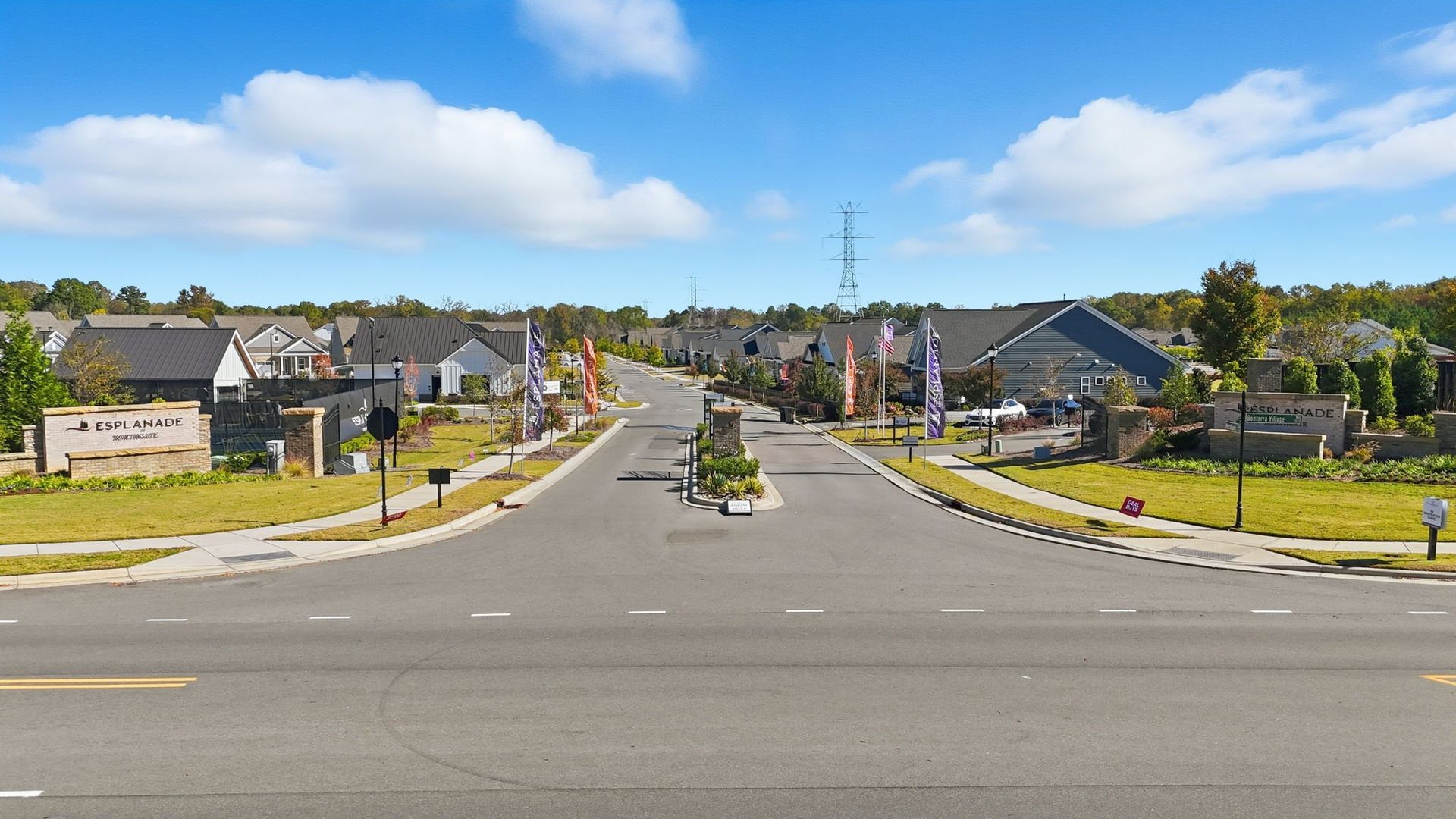 1-web-or-mls-001_DJI_20251022232037_0023_D