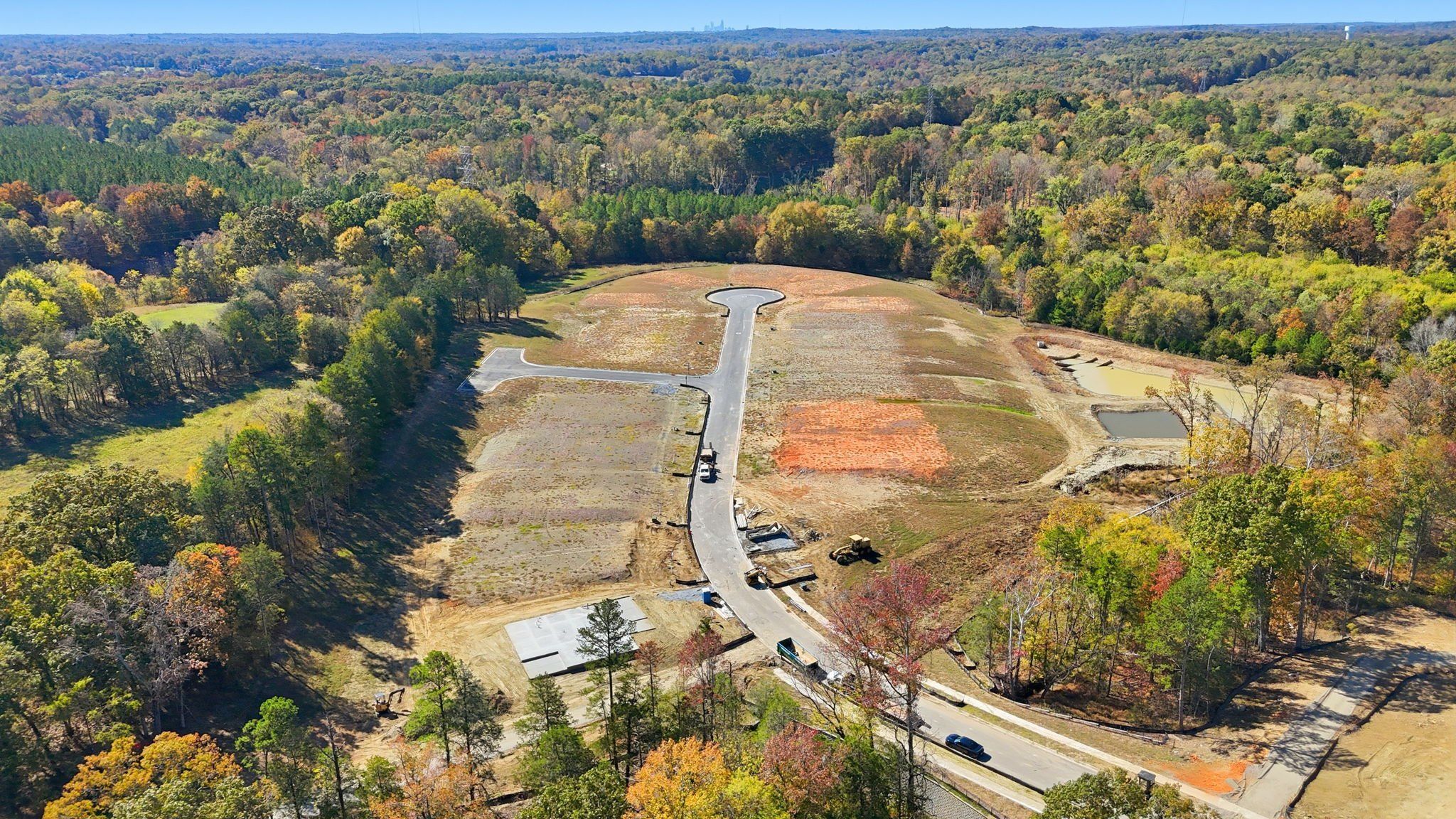 1-web-or-mls-001_DJI_20251022020910_0523_D