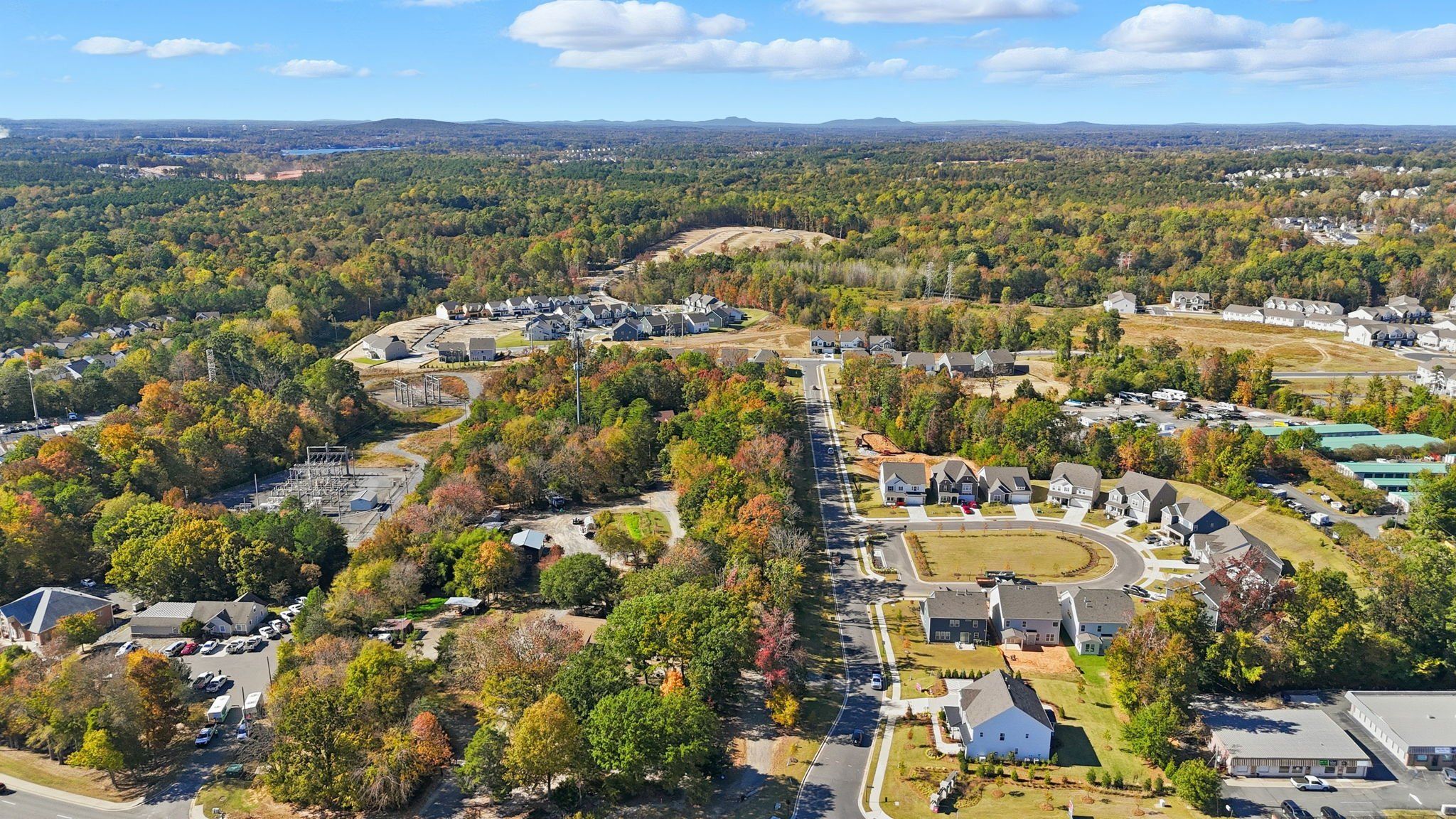 2-web-or-mls-002_DJI_20251023030157_0239_D