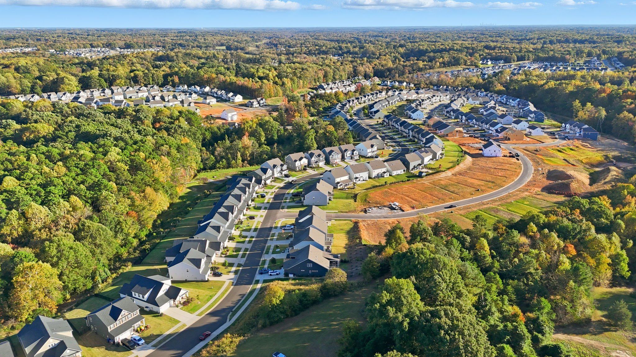 7-web-or-mls-007_DJI_20251023051110_0323_D