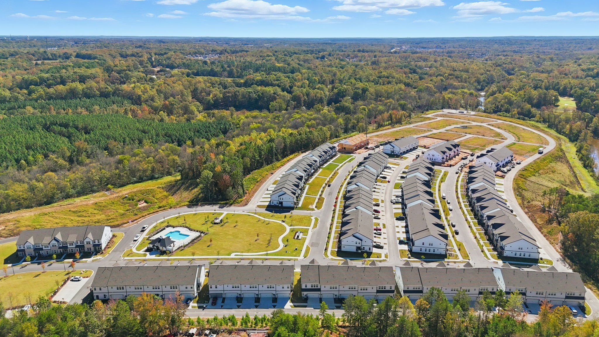 2-web-or-mls-002_DJI_20251023013027_0137_D