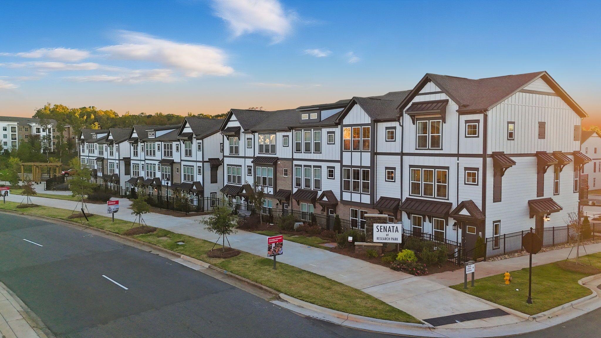 4-web-or-mls-004_DJI_20251023061940_0362_D