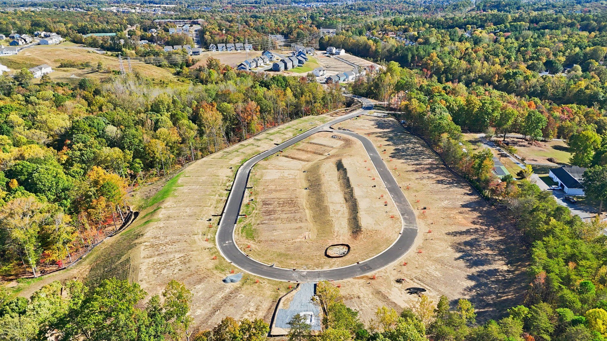 10-web-or-mls-010_DJI_20251023031720_0291_D