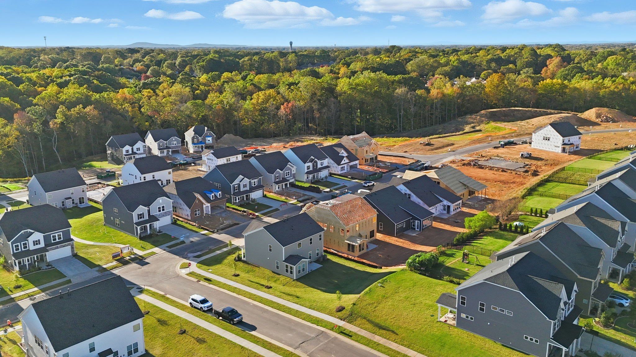 8-web-or-mls-008_DJI_20251023051250_0327_D