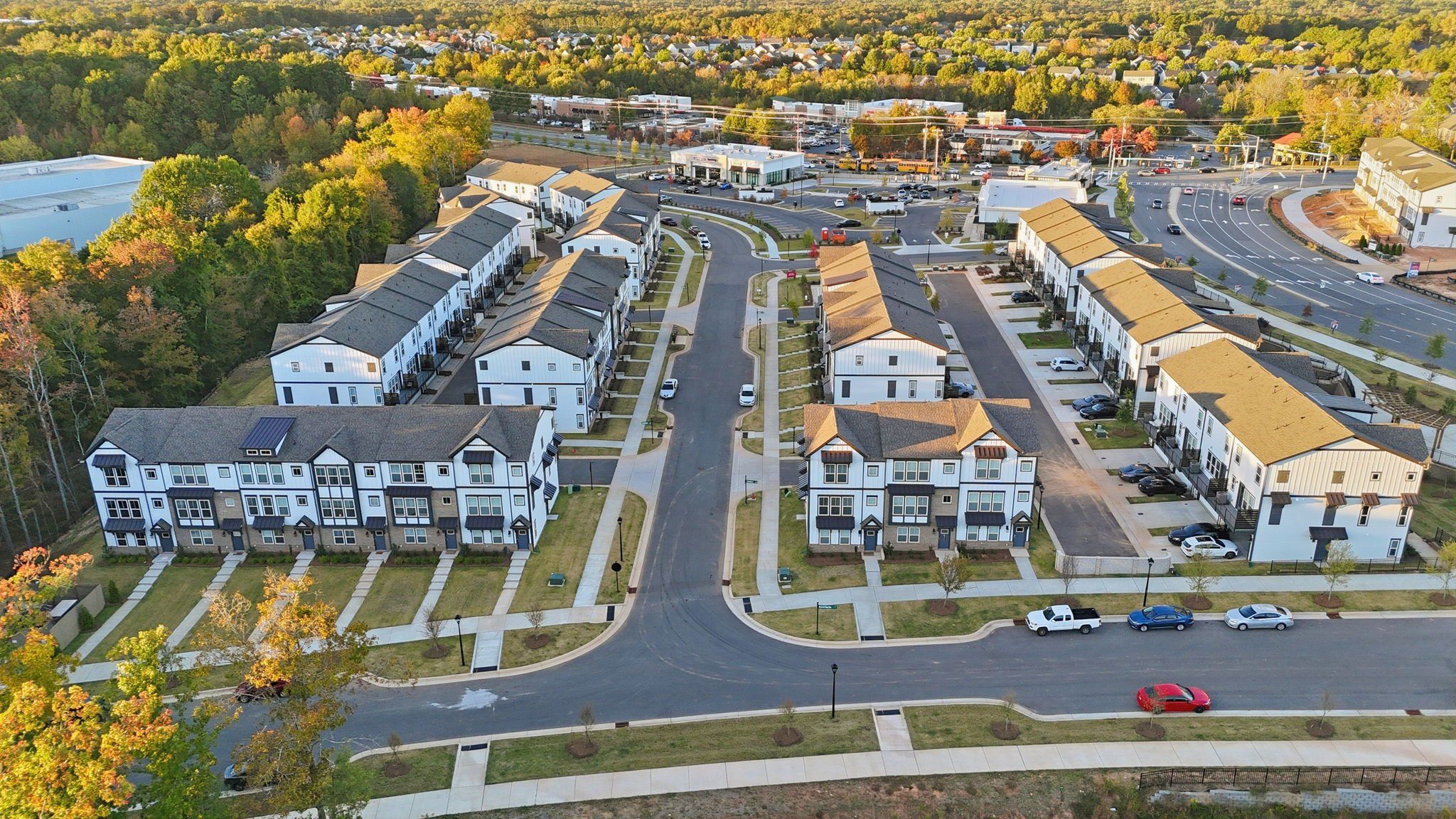 2-web-or-mls-002_DJI_20251023061655_0350_D