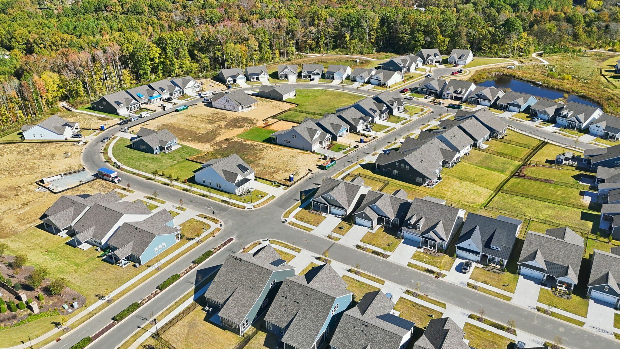 4-web-or-mls-004_DJI_20251022232557_0038_D