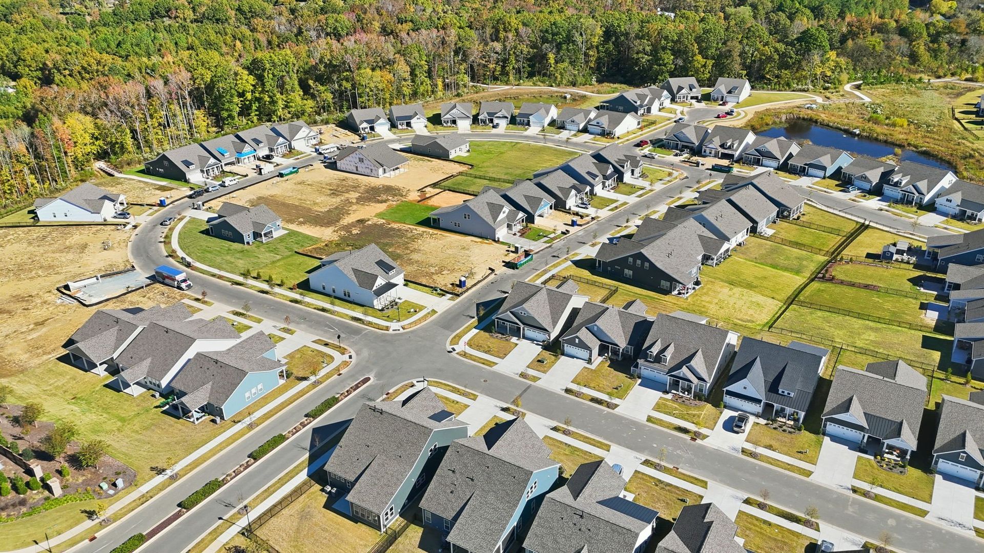 4-web-or-mls-004_DJI_20251022232557_0038_D