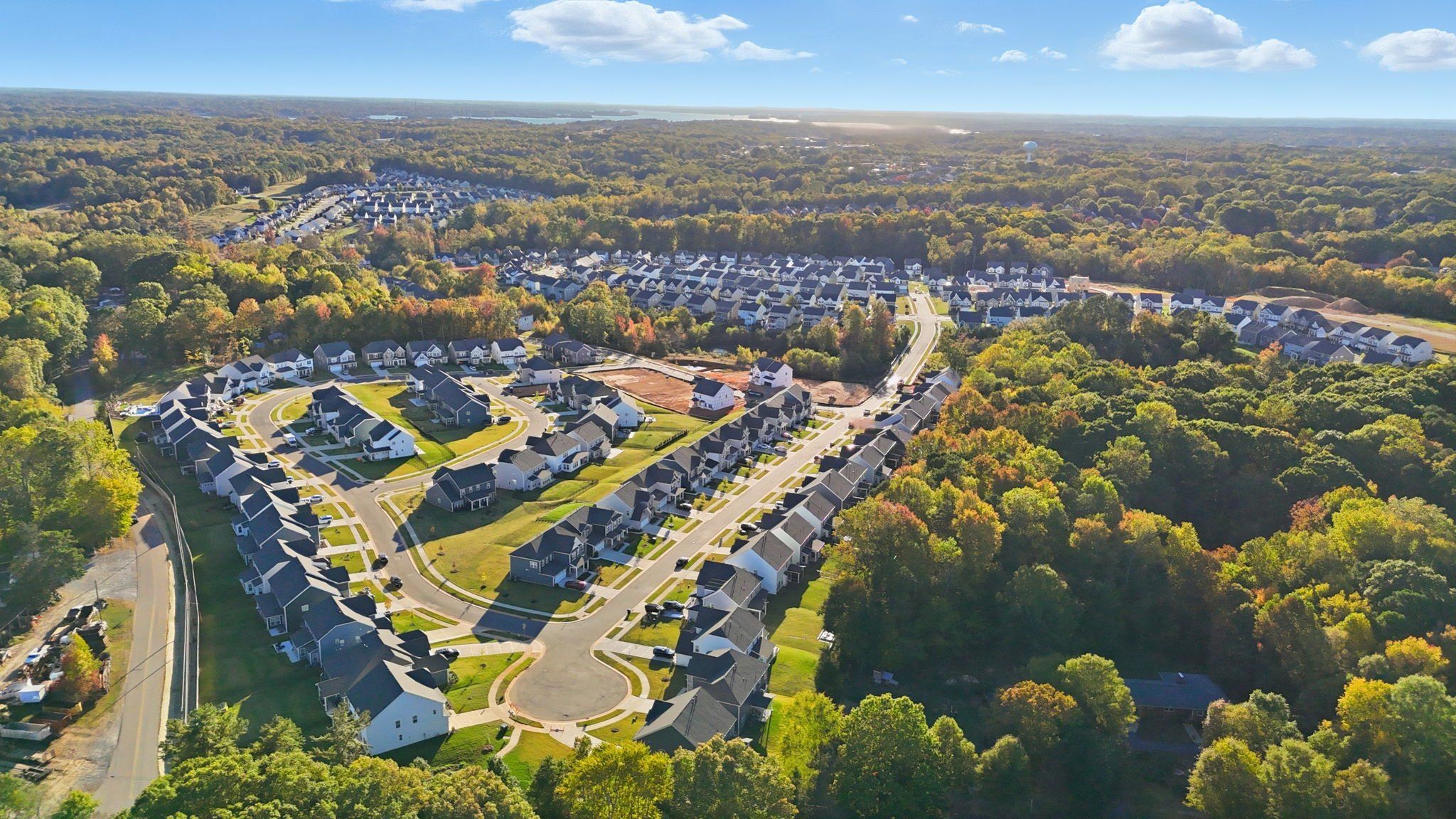 10-web-or-mls-010_DJI_20251023051935_0334_D