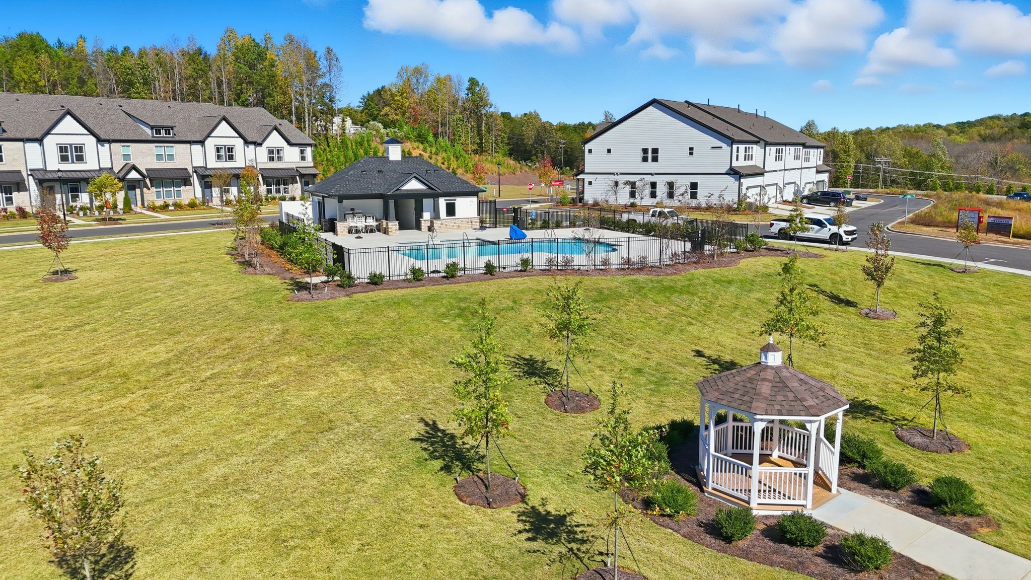 4-web-or-mls-004_DJI_20251023013505_0154_D