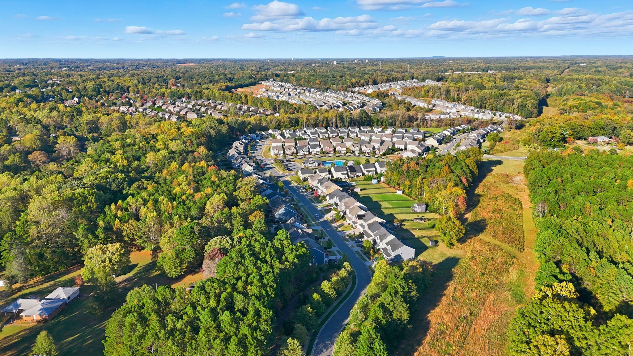 2-web-or-mls-002_DJI_20251023045955_0299_D