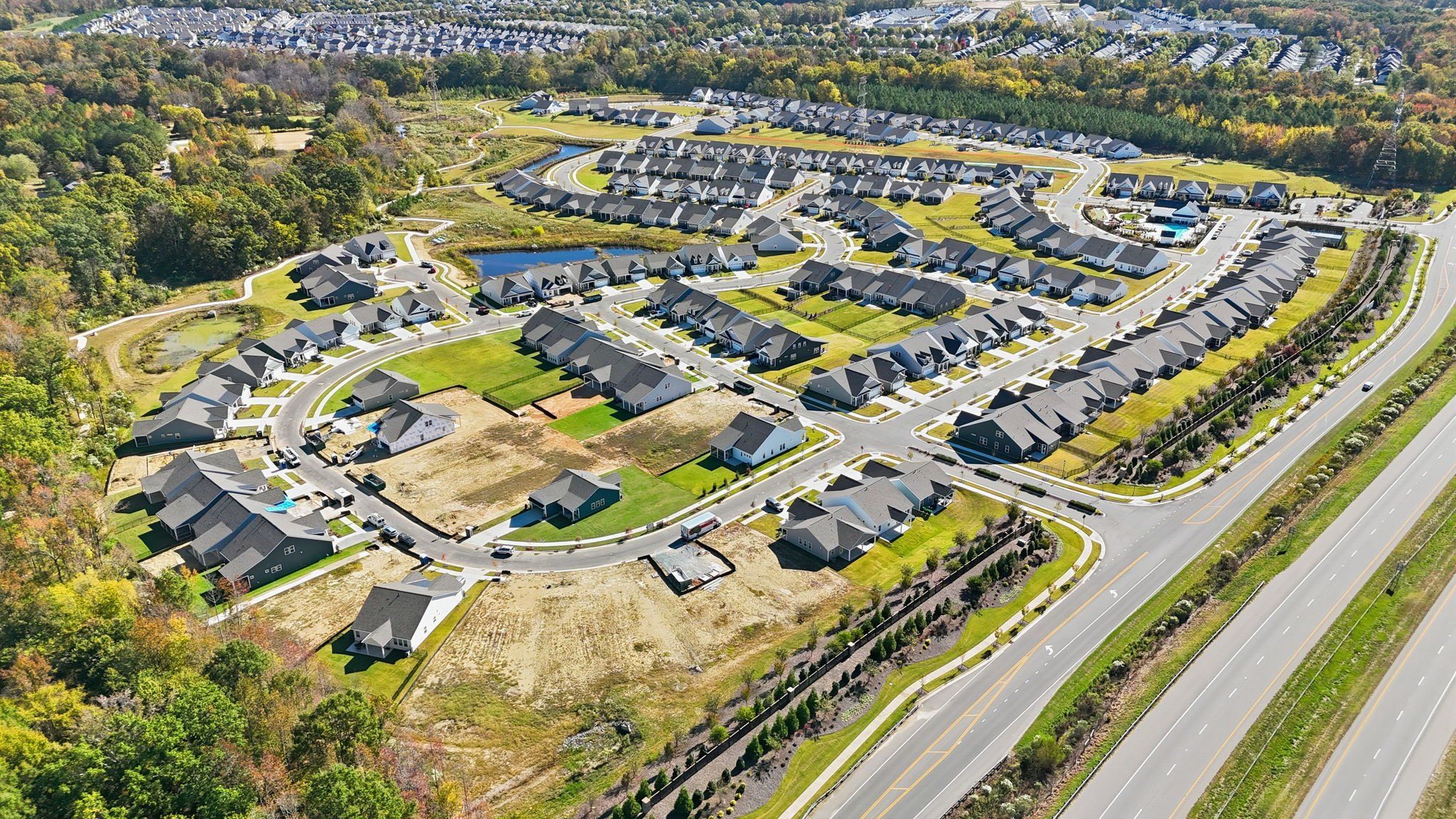 3-web-or-mls-003_DJI_20251022232437_0032_D