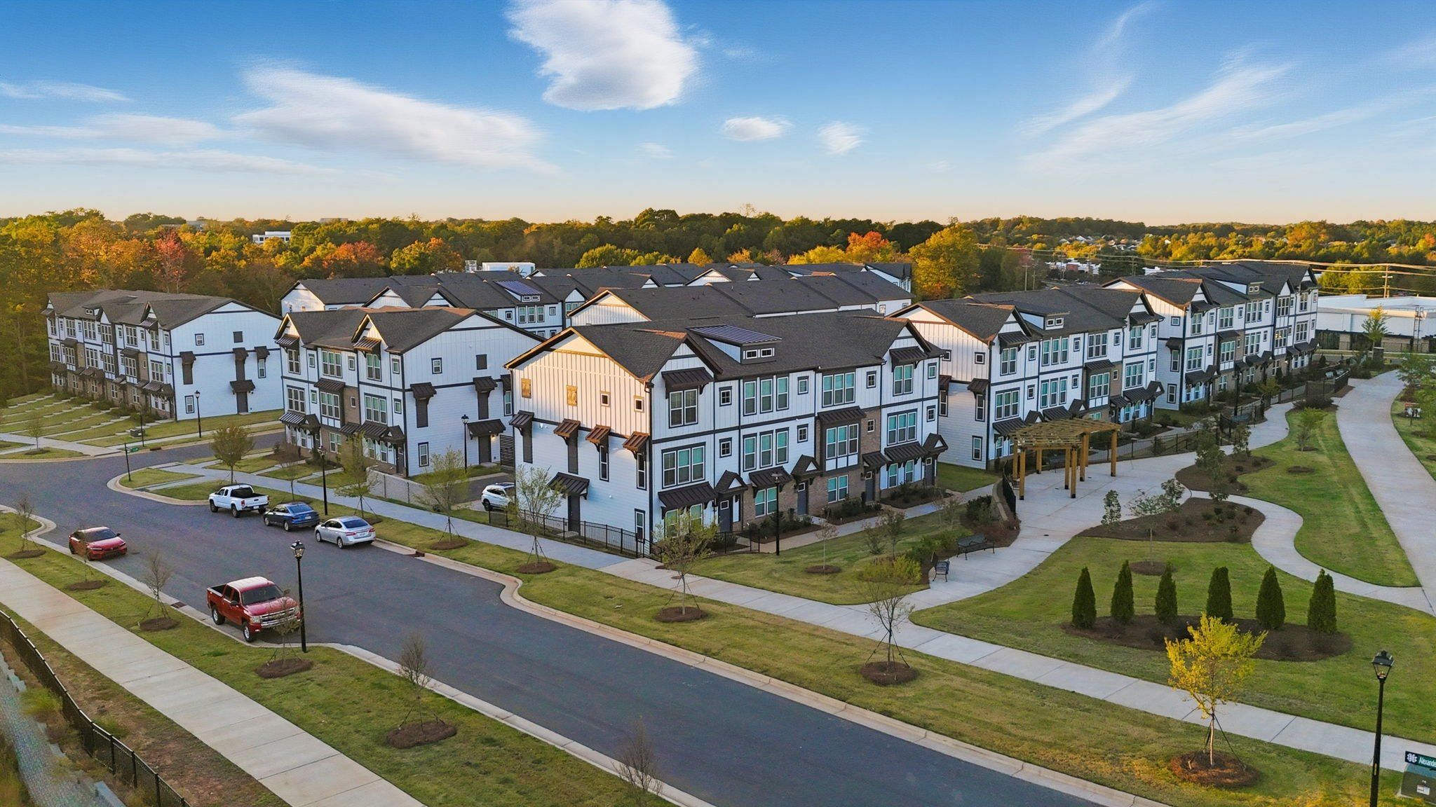 3-web-or-mls-003_DJI_20251023061837_0356_D