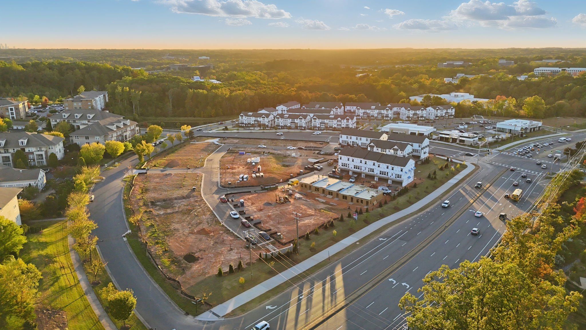 7-web-or-mls-007_DJI_20251023062119_0374_D