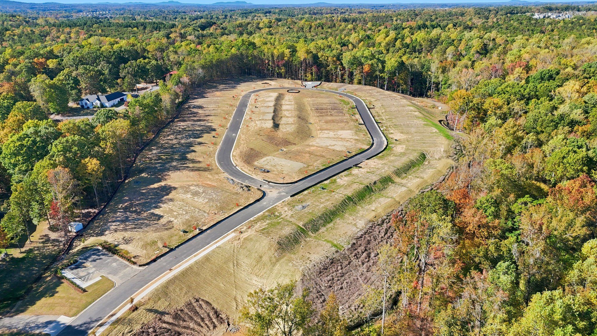 8-web-or-mls-008_DJI_20251023031514_0281_D