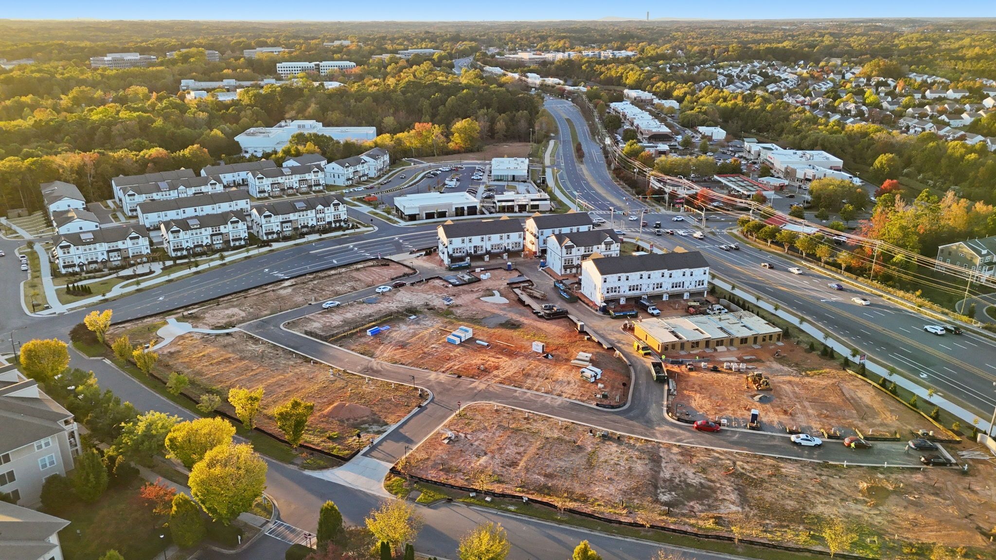 8-web-or-mls-008_DJI_20251023062223_0379_D