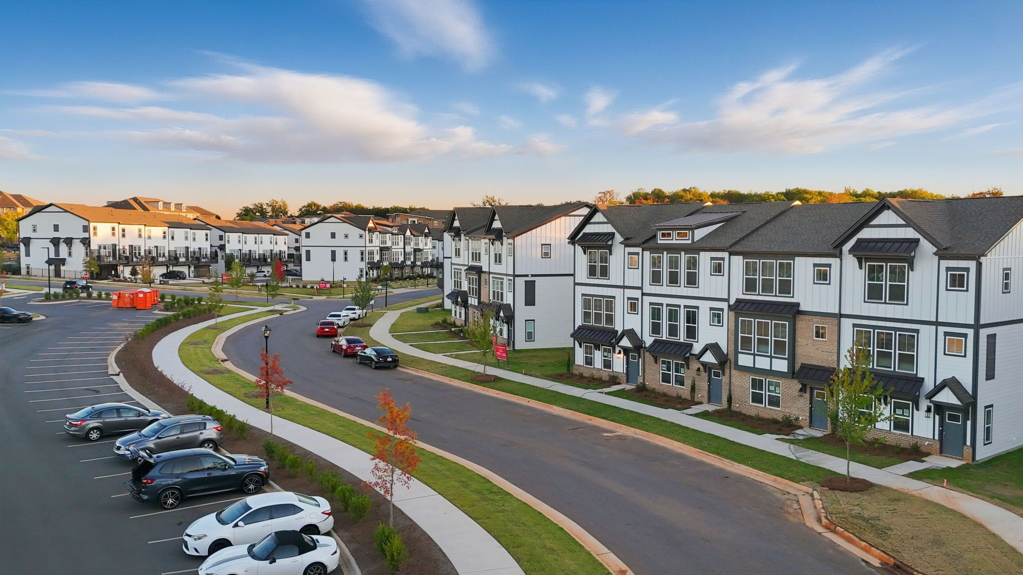 9-web-or-mls-009_DJI_20251023062440_0389_D