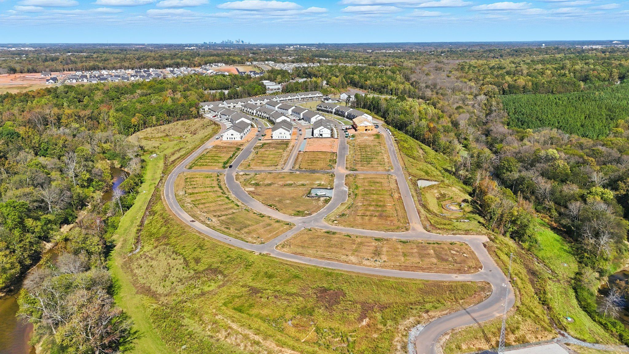 5-web-or-mls-005_DJI_20251023013711_0159_D