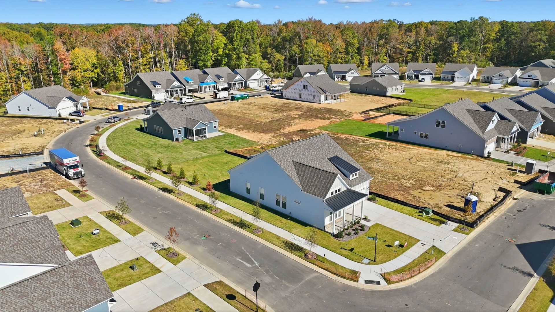 5-web-or-mls-005_DJI_20251022232616_0040_D