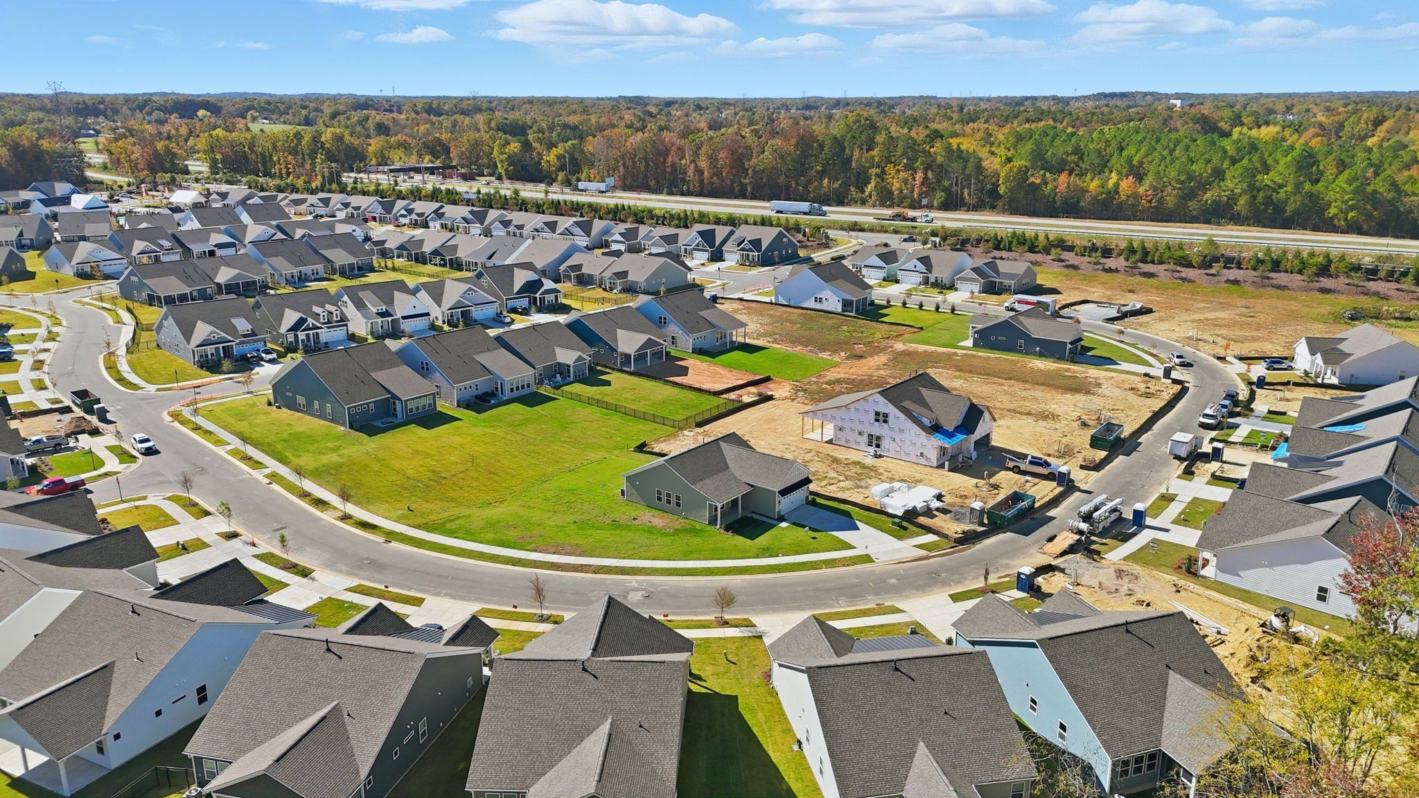 6-web-or-mls-006_DJI_20251022232800_0048_D