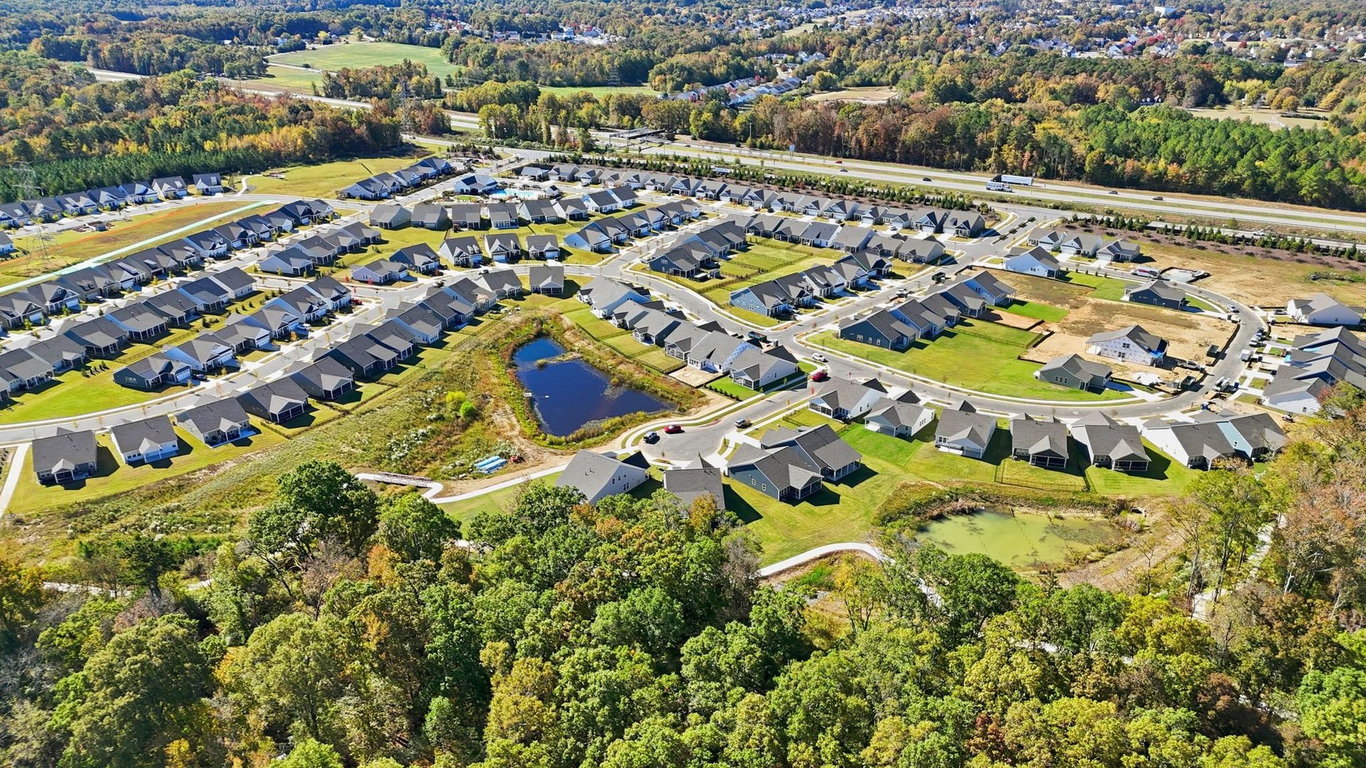 7-web-or-mls-007_DJI_20251022232852_0051_D