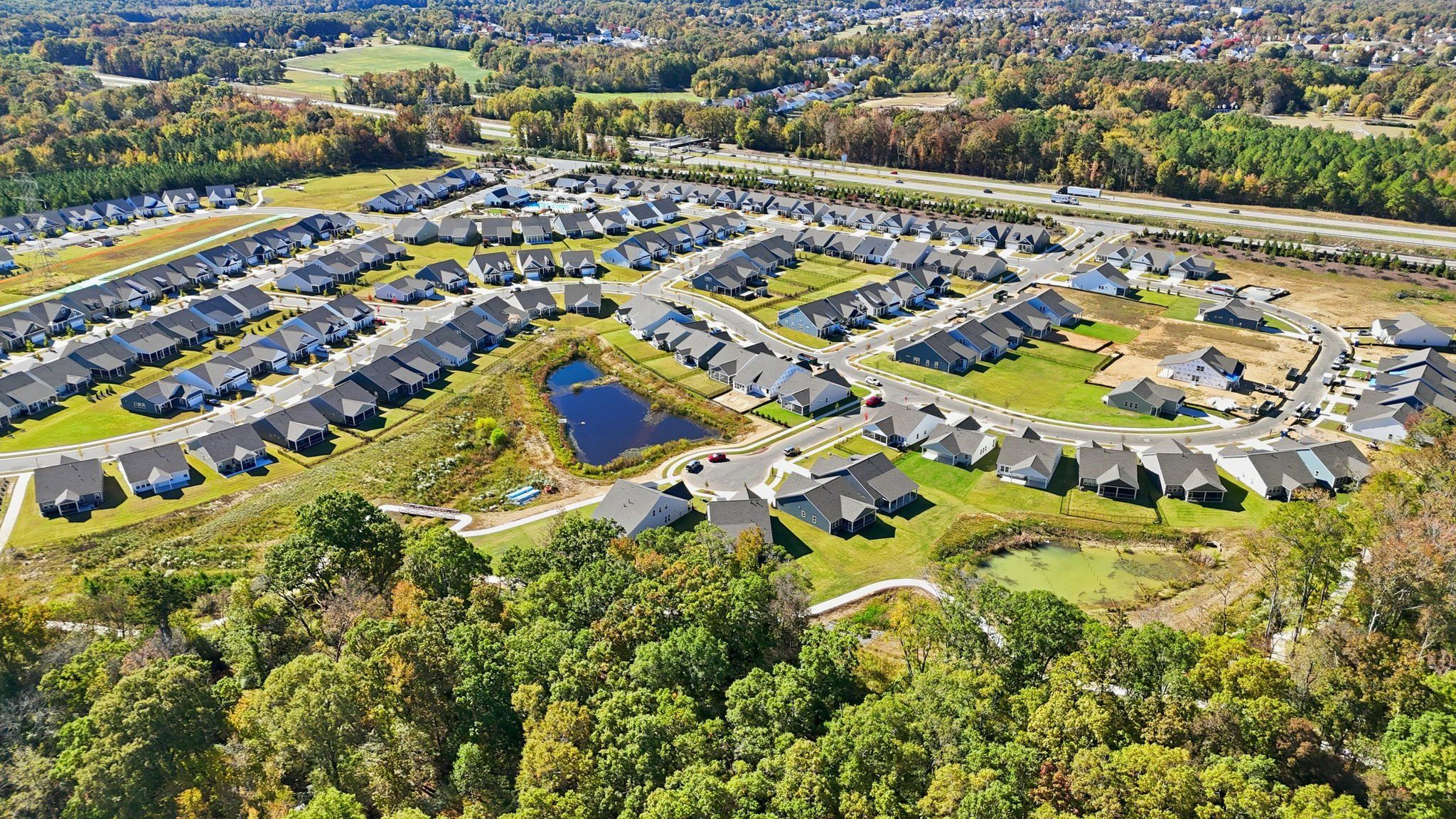 7-web-or-mls-007_DJI_20251022232852_0051_D