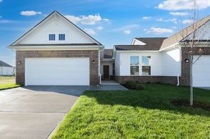 2105 Covey Drive (Courtyard 1586)