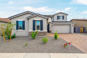 10205 W Weldon Avenue (45-RM5)