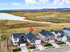 16478 W 92nd Place (Bailey)