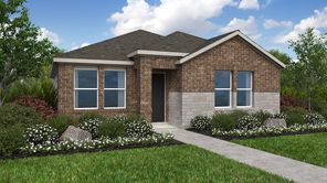 103 Betsy Road (Capercaillie)