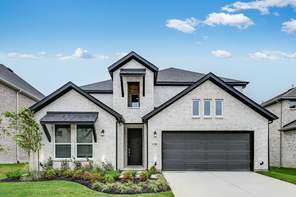 1509 Blue Sage Court (Carmine)