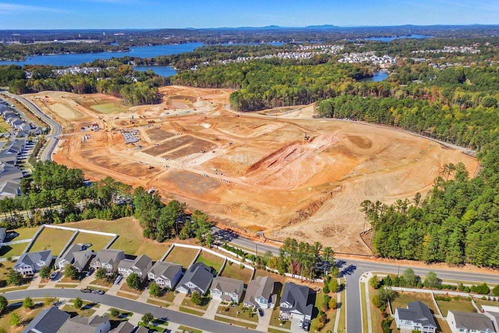 hj-nc-charlotte-the-palisades-17014-landover-...