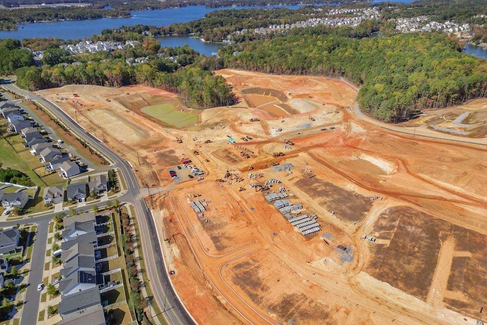 hj-nc-charlotte-the-palisades-17014-landover-...