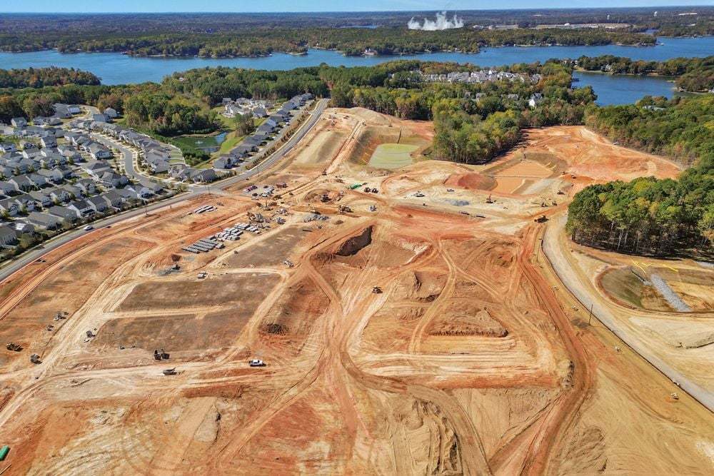 hj-nc-charlotte-the-palisades-17014-landover-...